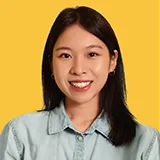 用户真实声音，见证平台价值 - 世界杯竞猜jieanwei